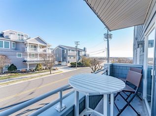 224 Boardwalk #ID1309012P, Ocean City, NJ 08226