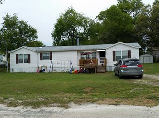 4035 SE 56th Ter, Ocala, FL 34480