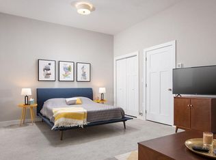 1159 E Main St APT 105, Chattanooga, TN 37408