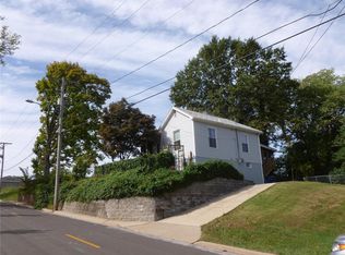 123 E Union St, Edwardsville, IL 62025