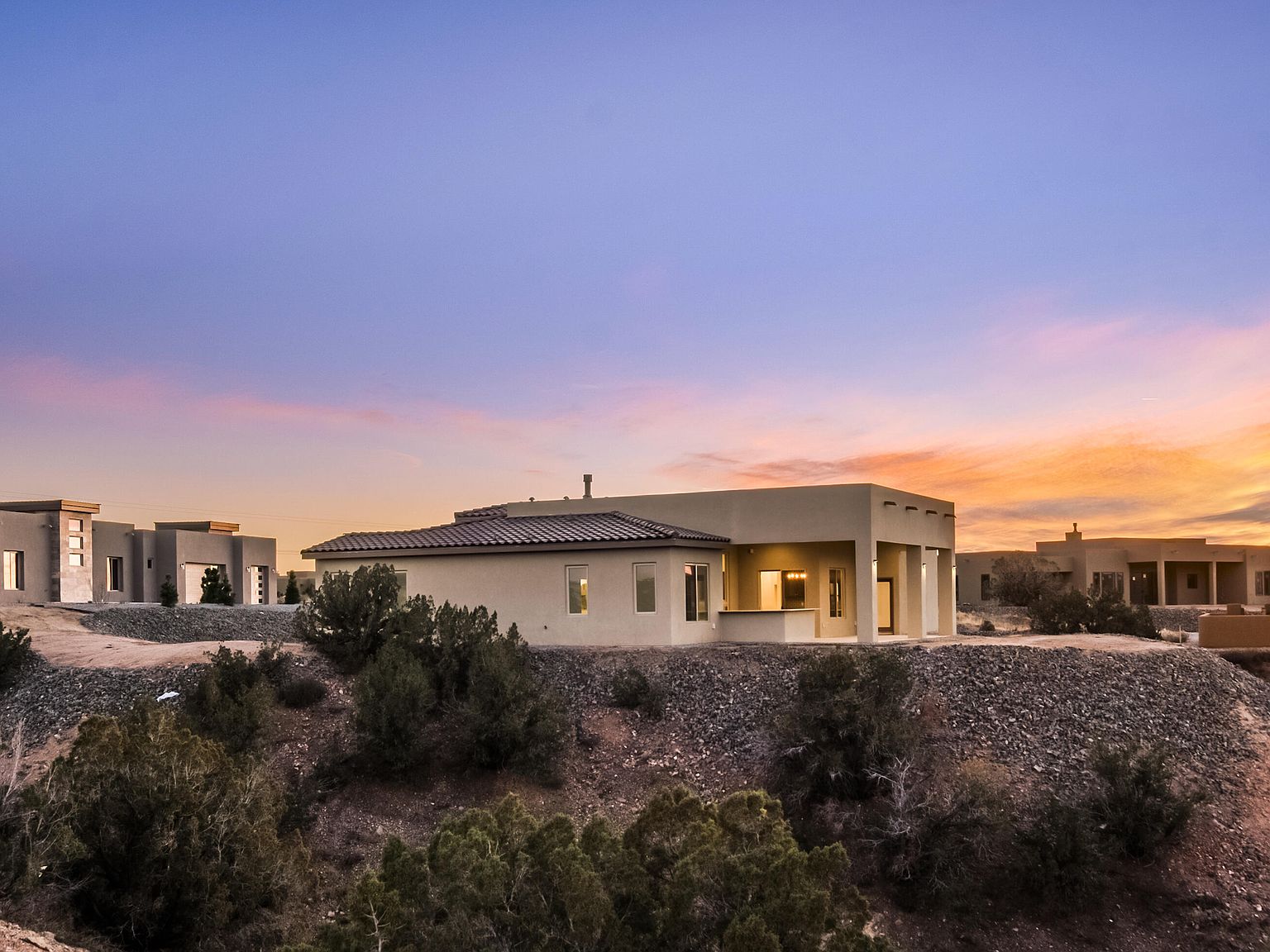 6 Mimbres Rd, Placitas, NM 87043 Zillow