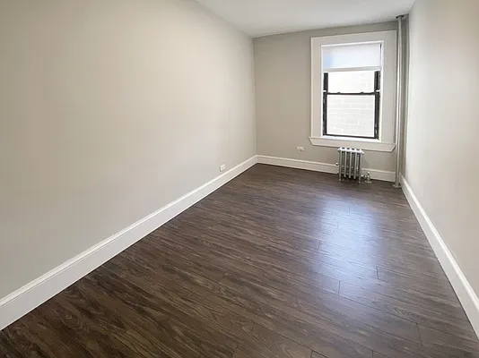 Rented by Kingdom Equities MGMT LLC | media 13