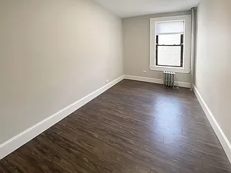 Rented by Kingdom Equities MGMT LLC