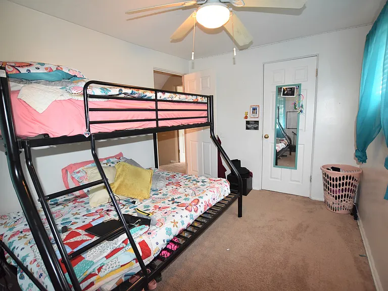 235 W Hickory Rd — Photo 39