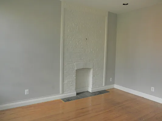 Rented by RV Realty | media 2