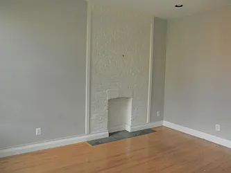Rented by RV Realty