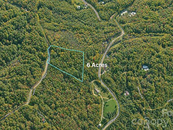 5th image of 98 Hosta Dr