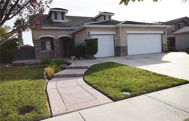 1st image of 38184 Murrieta Creek Dr