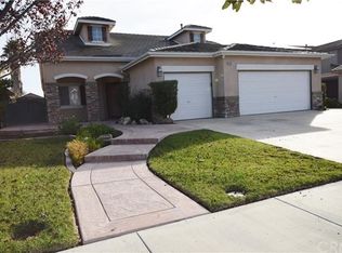 38184 Murrieta Creek Dr, Murrieta, CA 92562