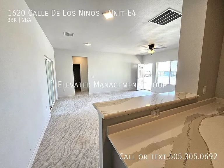 1620 Calle De Los Ninos #E4 — Photo 6