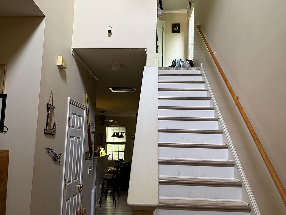 1st image of 275 Brookshire Rd #275