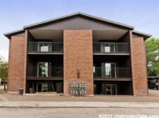 4642 S 1900 W APT 42, Roy, UT 84067