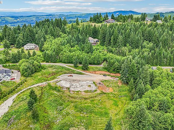 4th image of 30317 NE Livingston Mountain Cir