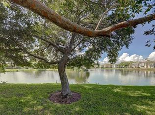 13592 Lake Point Dr S, Clearwater, FL 33762