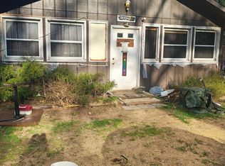2166 S Forman Rd, Baldwin, MI 49304
