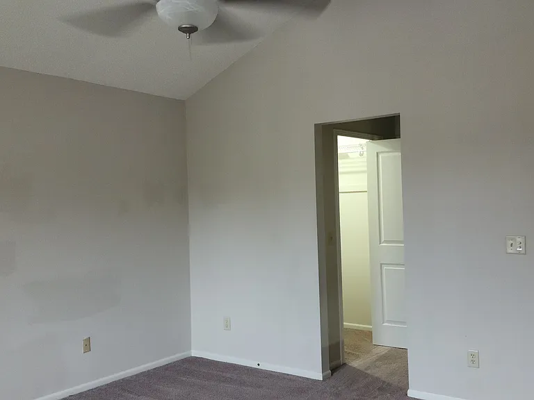 6336 Langwood Blvd — Photo 9