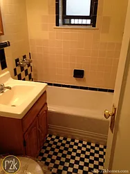 Rented by Realty 2000 Corp