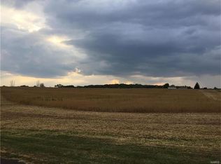 2000 Meadow Ln, Union, MO 63084