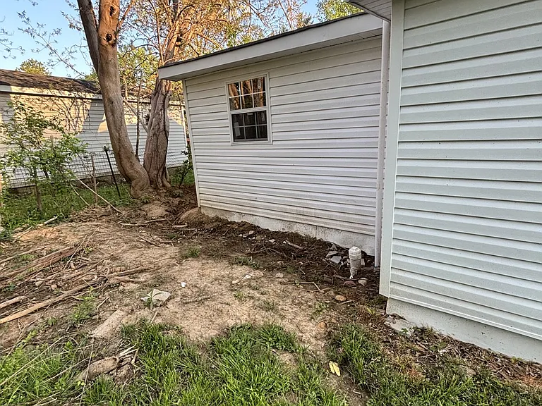 308 Cottonwood St — Photo 23