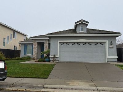 9785 Dartmoor Way, Elk Grove, CA, 95757