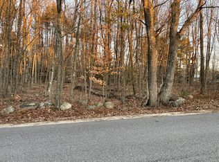 M 9 Berry Rd #L-36, Denmark, ME 04022