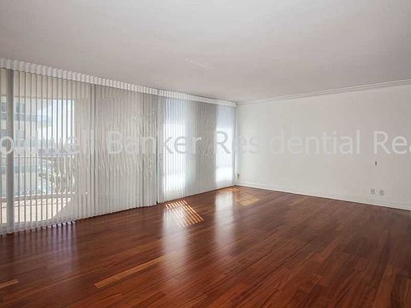 5th image of 10155 Collins Ave APT 1505