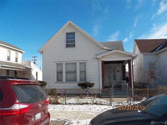 4th image of 24 Nassau St