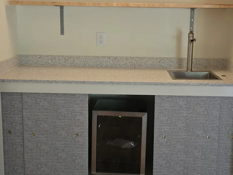 1014 Brentwood Pl — Photo 26