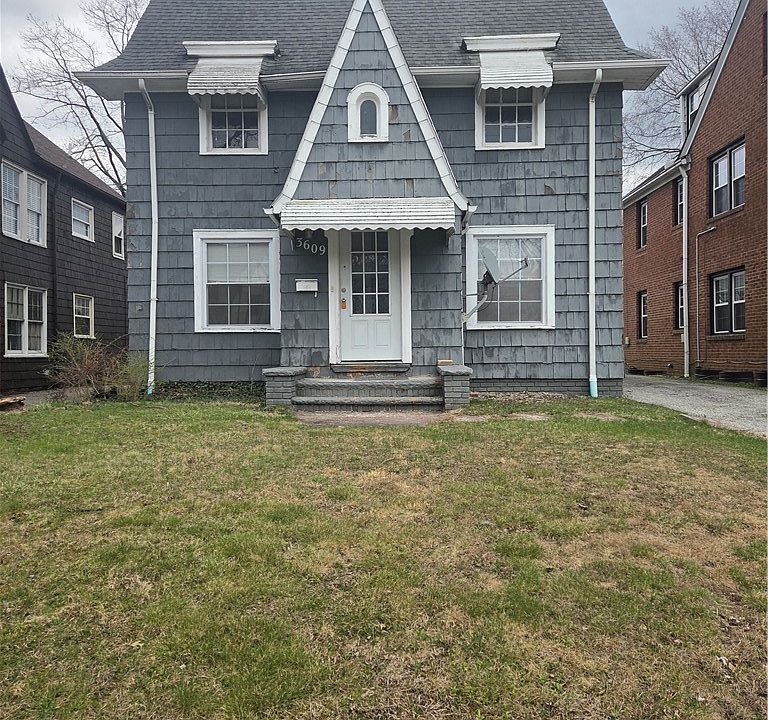 1st image of 3609 Normandy Rd