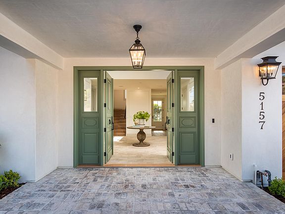 2nd image of 5159 Gordon Ln