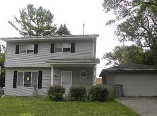 6514 N 53rd St, Milwaukee, WI 53223
