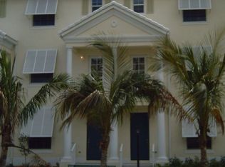 1549 Meads Bay Ln, Jupiter, FL 33458