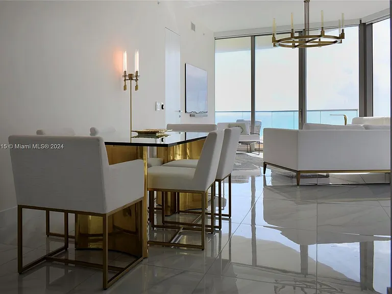18975 Collins Ave #1804 — Photo 21