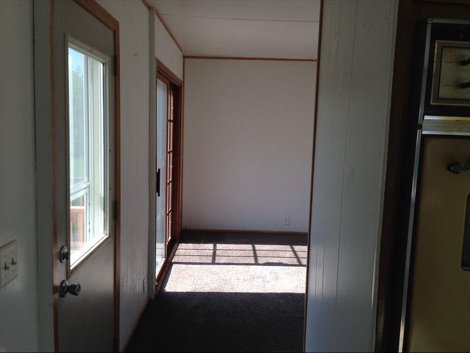 2nd image of 845 Prospect Ave