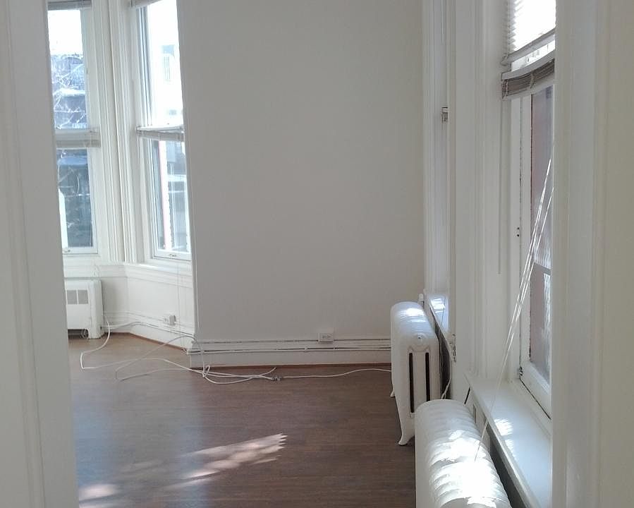 1st image of 1203 Saint Paul St APT 8