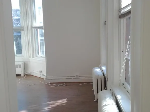 1203 Saint Paul St, Baltimore, MD