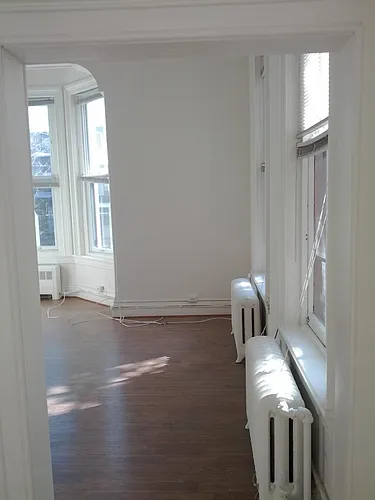 1203 Saint Paul St Photo 1