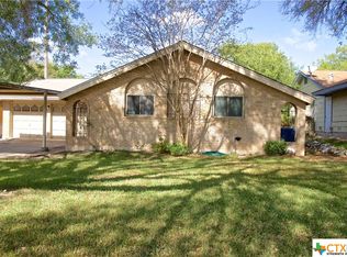 14407 Perchin St, San Antonio, TX 78247