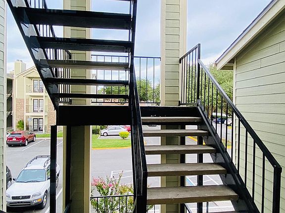 5th image of 2550 N Alafaya Trl APT 4206