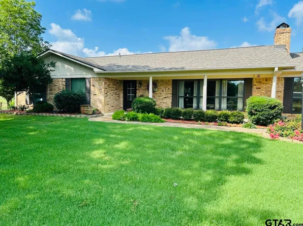 4397 Fm 13 E, Troup, TX 75789