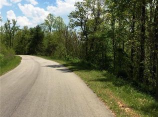 187 Starling Pass #102, Asheville, NC 28804