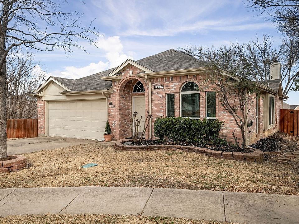 1st image of 2057 Candlewood Cir