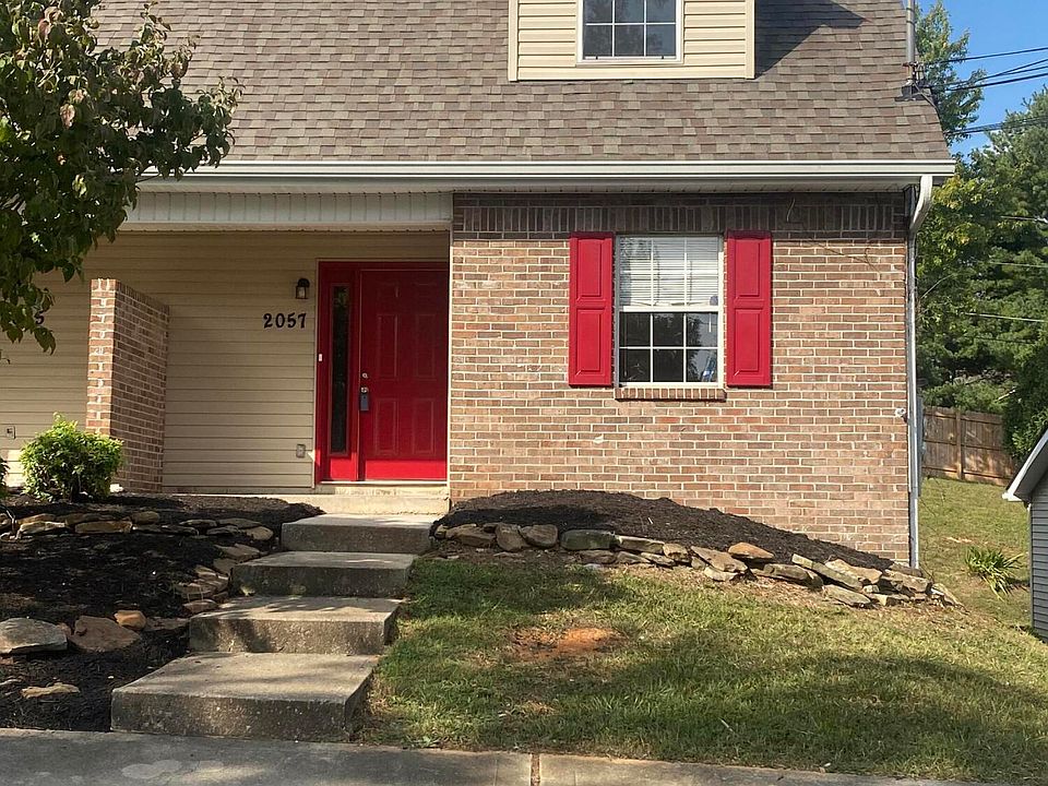 1st image of 2057 Countryhill Ln
