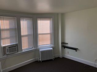 1025 W Lancaster Ave PENTHOUSE 1, Bryn Mawr, PA 19010