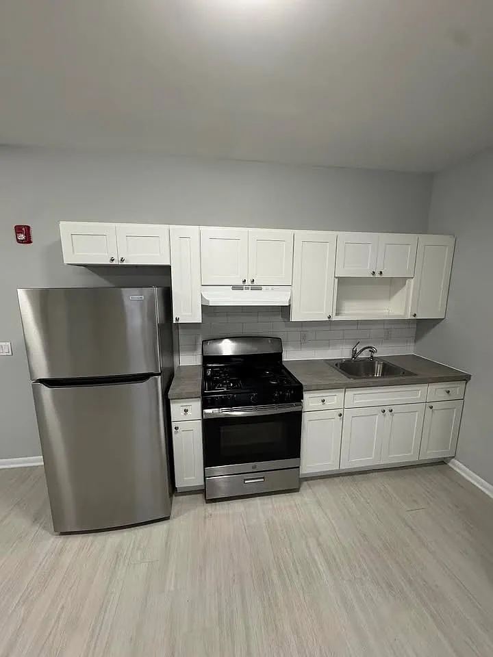 Building Photo - 39 16th Ave #304-304-409