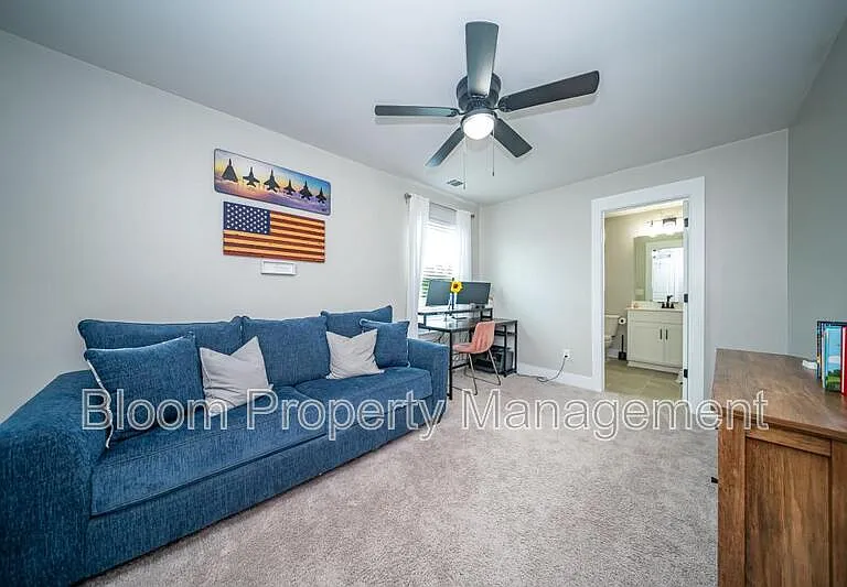5008 Cedar Brush Ct — Photo 45