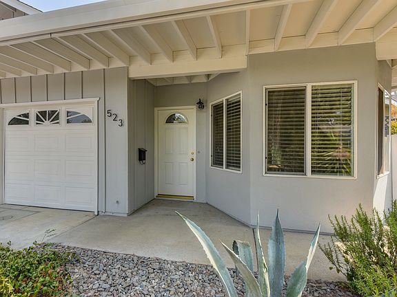 4th image of 523 Scripps Dr