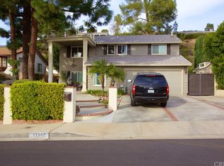 13367 Aldergrove St, Sylmar, CA 91342