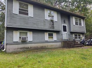 29 McKay Street, Norwich, CT 06360