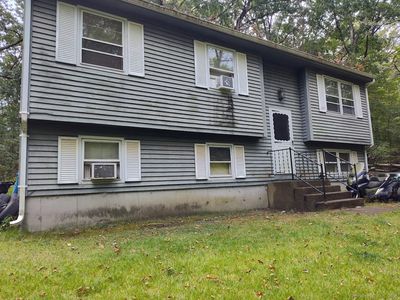 29 McKay Street, Norwich, CT, 06360